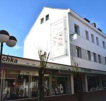 Wohnung zum Mieten in Hamm 1.000,00 € 142 m²