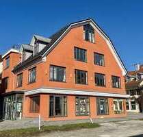 Büro in Murnau a. Staffelsee 1.600,00 € 105 m²