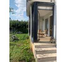 WG-Zimmer in Heilbronn 500,00 € 15 m²