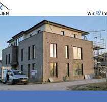 Wohnung zum Mieten in Verl 1.244,00 € 99.59 m²