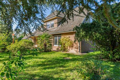 Foto - Haus zum Kaufen in Fehmarn 399.000,00 € 164 m²