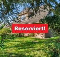 Haus zum Kaufen in Fehmarn 399.000,00 € 164 m²
