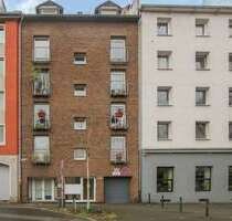 Wohnung zum Kaufen in Düsseldorf 425.000,00 € 86 m²