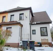 Haus zum Kaufen in Breitungen 75.000,00 € 98 m²