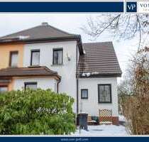 Haus zum Kaufen in Breitungen 88.000,00 € 98 m²