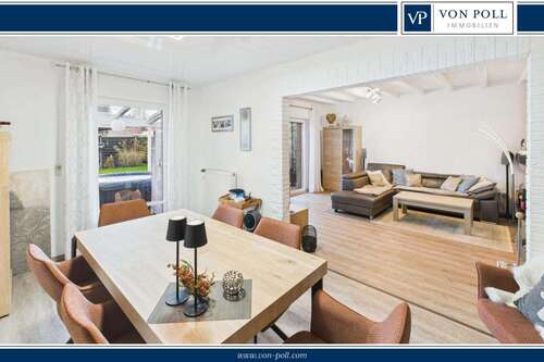 Foto - Haus zum Kaufen in Bergheim 525.000,00 € 138 m²