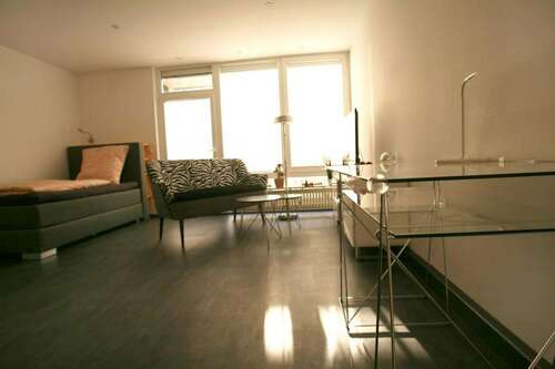 Foto - Wohnen auf Zeit in Köln 1.150,00 €