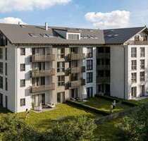 Wohnung zum Mieten in Garmisch-Partenkirchen 1.440,00 € 71.5 m²