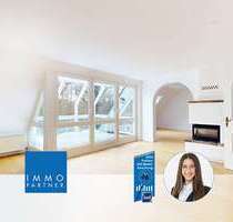 Wohnung zum Mieten in Nürnberg 1.600,00 € 118 m²