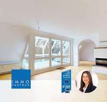 Wohnung zum Mieten in Nürnberg 1.600,00 € 118 m²