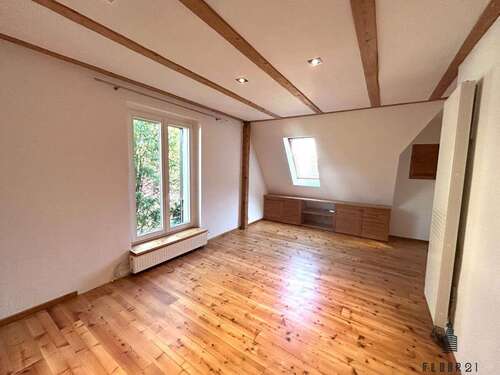 Foto - Haus zum Kaufen in Glaubitz 319.000,00 € 152.95 m²