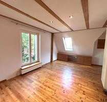 Haus zum Kaufen in Glaubitz 319.000,00 € 152.95 m²