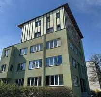 Büro in Berlin 3.850,00 € 178 m²