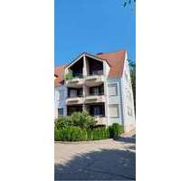 Wohnung zum Kaufen in Augsburg 225.000,00 € 52 m²
