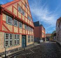 Haus zum Kaufen in Flensburg 495.000,00 € 222.59 m²