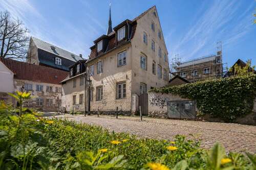 Foto - Haus zum Kaufen in Flensburg 395.000,00 € 222.59 m²