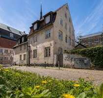 Haus zum Kaufen in Flensburg 395.000,00 € 222.59 m²