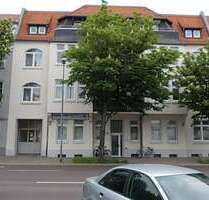 Wohnung zum Mieten in Magdeburg 220,00 € 31.96 m²