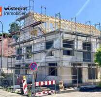 Wohnung zum Kaufen in Hagenbach 250.000,00 € 80.7 m²