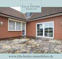 Haus zum Kaufen in Liebenburg 210.000,00 € 169 m²