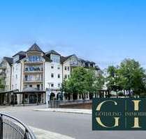 Büro in Bad Kreuznach 1.200,00 € 80 m²