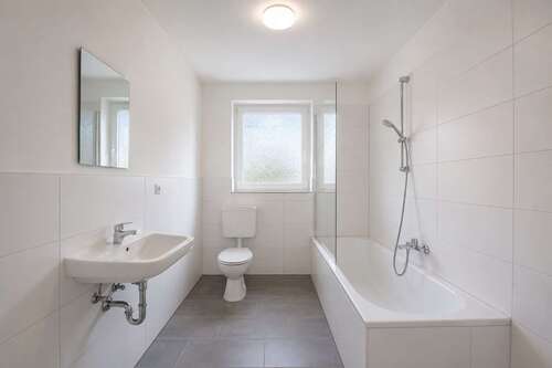 Foto - Wohnung zum Kaufen in Erkrath 220.000,00 € 76 m²