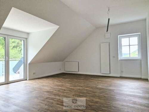 Foto - Wohnung zum Mieten in Traben-Trarbach Trarbach 629,00 € 67 m²