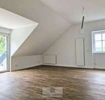 Wohnung zum Mieten in Traben-Trarbach Trarbach 629,00 € 67 m² - Traben-Trarbach / Trarbach