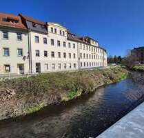 Wohnung zum Mieten in Döbeln 237,00 € 52.7 m²