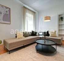 Wohnung zum Mieten in Stuttgart 2.240,00 € 99 m²