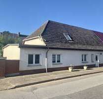 Haus zum Kaufen in Dargun 150.000,00 € 157 m²