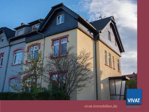 Foto - Haus zum Kaufen in Butzbach 625.000,00 € 268 m²
