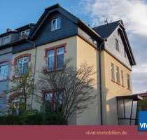 Haus zum Kaufen in Butzbach 625.000,00 € 268 m²