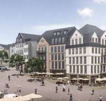 Büro in Wetzlar 2.902,07 € 170.71 m²