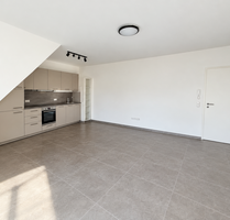 Wohnung zum Mieten in Weißenthurm 639,00 € 53.21 m²
