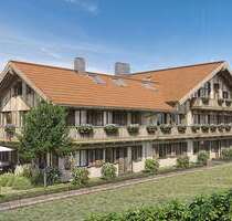 Wohnung zum Kaufen in Gmund 2.250.000,00 € 133 m²