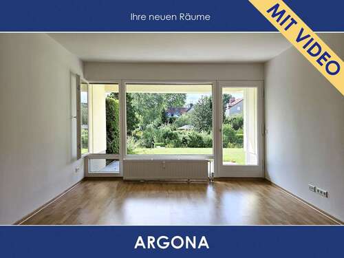 Foto - Wohnung zum Kaufen in Berlin 389.000,00 € 72.76 m²