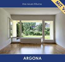 Wohnung zum Kaufen in Berlin 389.000,00 € 72.76 m²