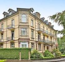 Wohnung zum Mieten in Baden-Baden 3.800,00 € 150 m² Wohnung zum Mieten in Baden-Baden 3.800,00 € 150 m²