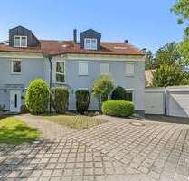 Wohnung zum Kaufen in München 1.115.000,00 € 105.3 m²