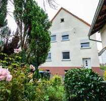 Haus zum Kaufen in Dreieich Offenthal 495.000,00 € 106 m² - Dreieich / Offenthal