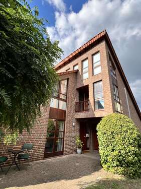Foto - Haus zum Kaufen in Gifhorn 340.000,00 € 103.5 m²