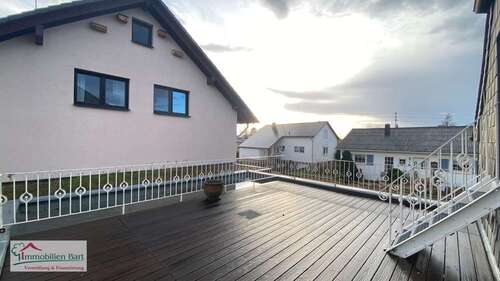 Foto - Wohnung zum Kaufen in Perl 245.000,00 € 95 m²
