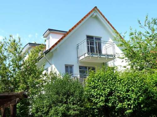 Foto - Wohnung zum Kaufen in Hohen Neuendorf 289.000,00 € 77.68 m²