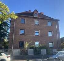 Wohnung zum Mieten in Hanau 620,00 € 48 m²