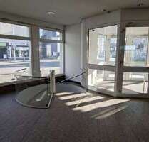 Büro in Remscheid-Hasten 2.190,00 € 257 m²