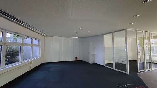 Foto - Büro in Remscheid 2.190,00 € 257 m²