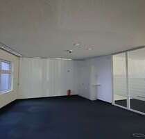 Büro in Remscheid 2.190,00 € 257 m²