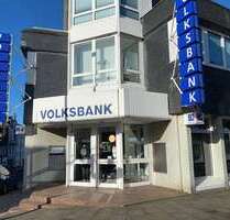 Büro in Remscheid 2.190,00 € 257 m²