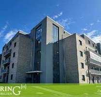 Wohnung zum Kaufen in Bad Oldesloe 301.400,00 € 59 m²